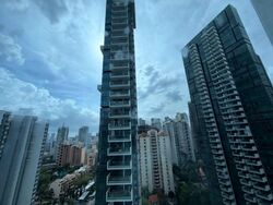 La Crystal (D9), Apartment #534820411